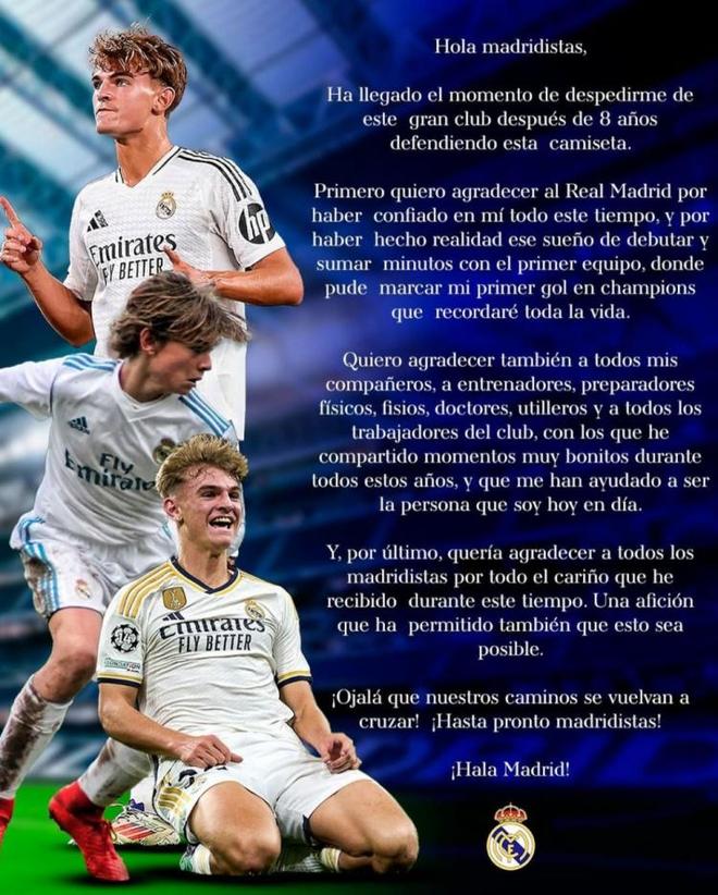 步爱好者慕 步爱好者慕