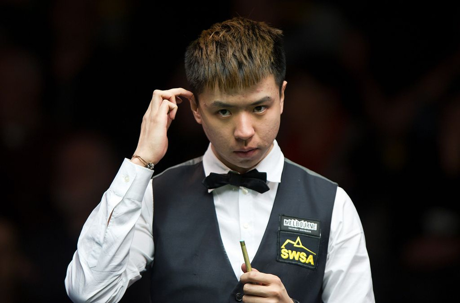 超积分榜榜 超积分榜榜