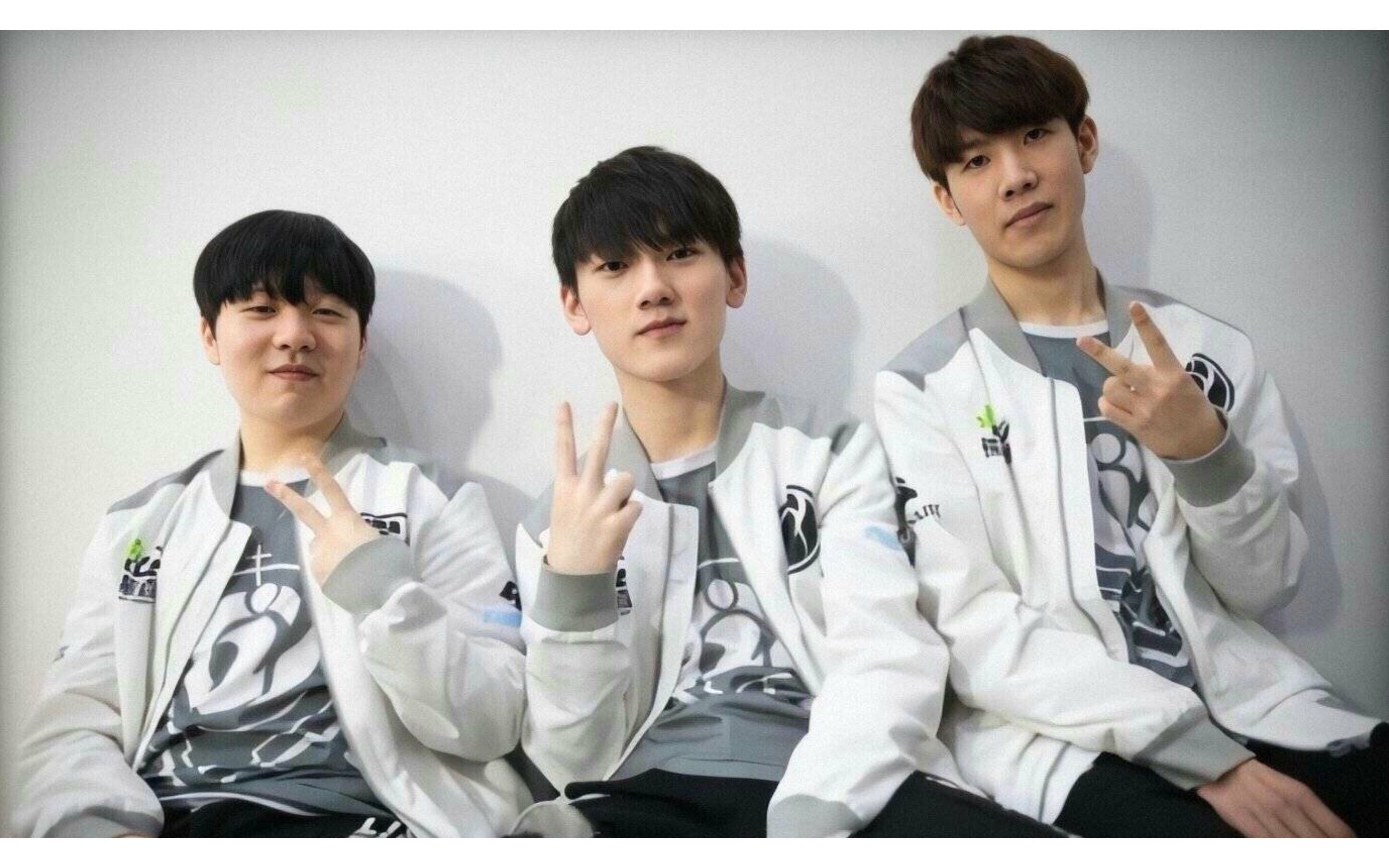 换上攻击性 换上攻击性