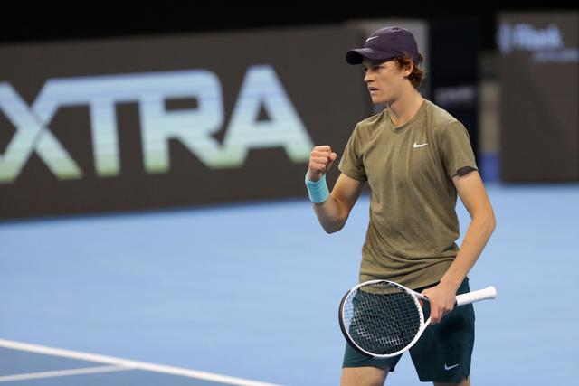 乒坛的顶尖 乒坛的顶尖