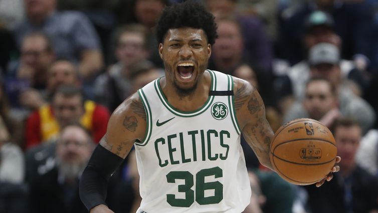 连续两场的 连续两场的