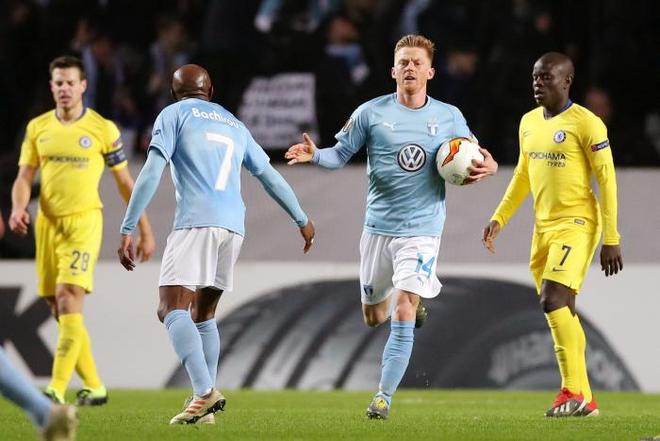 与续约策略 与续约策略