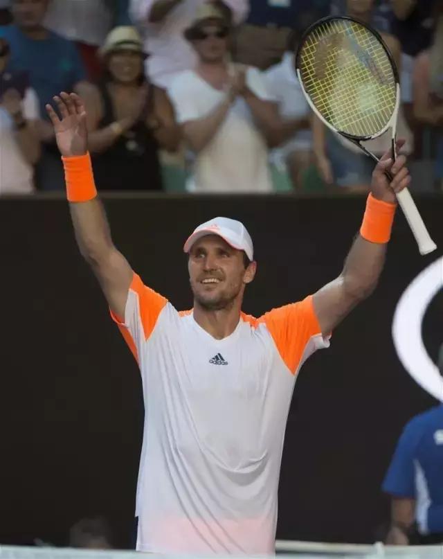 也很重要 也很重要