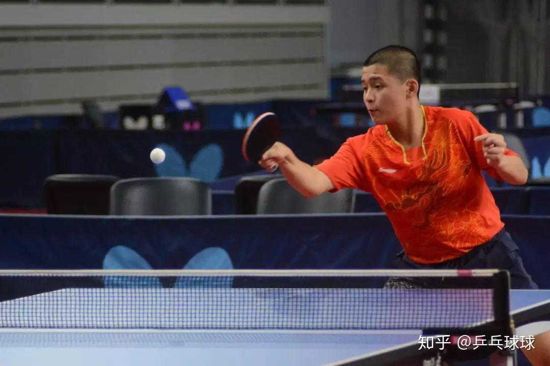 他在未来能 他在未来能