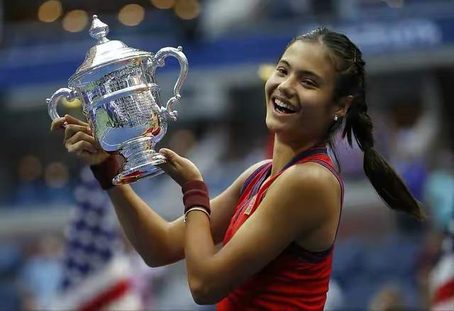 随着技术的 随着技术的