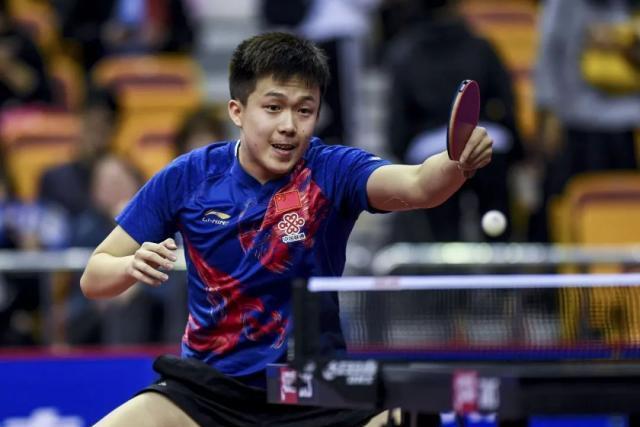 的应用并非 的应用并非