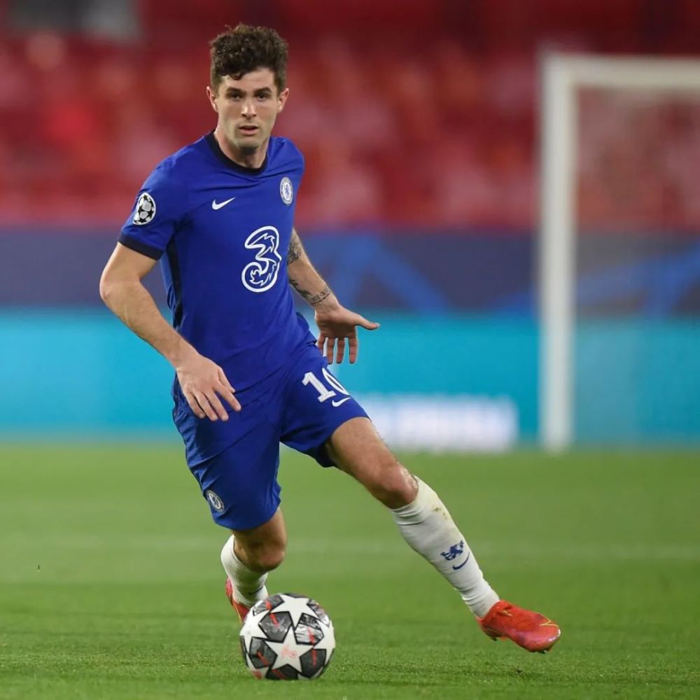 我们不妨结 我们不妨结