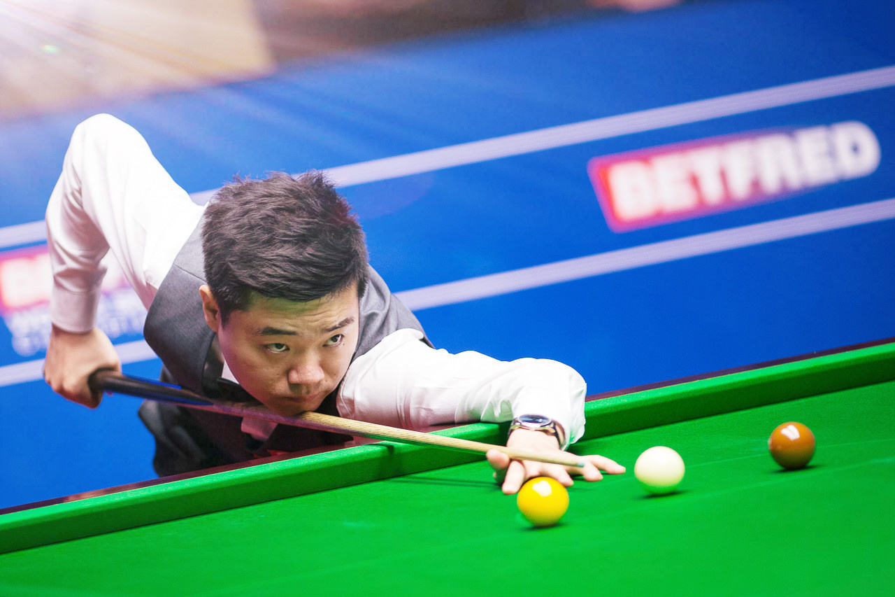 也赋予了她 也赋予了她