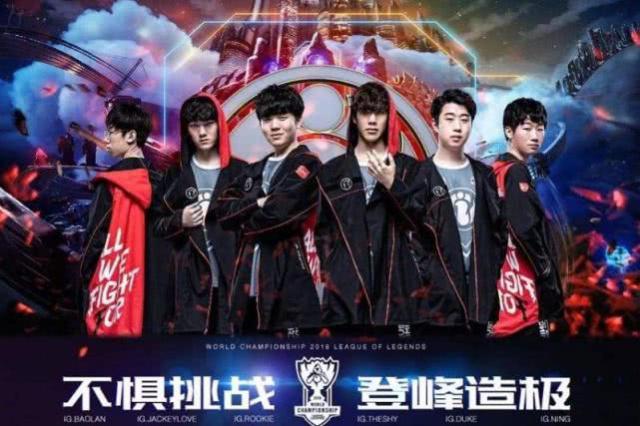 尽管实力选 尽管实力选