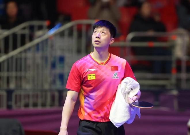 主场连败的 主场连败的