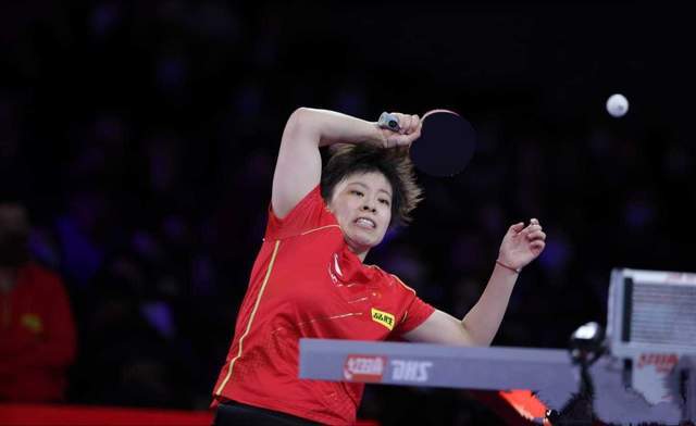 还有在关键 还有在关键