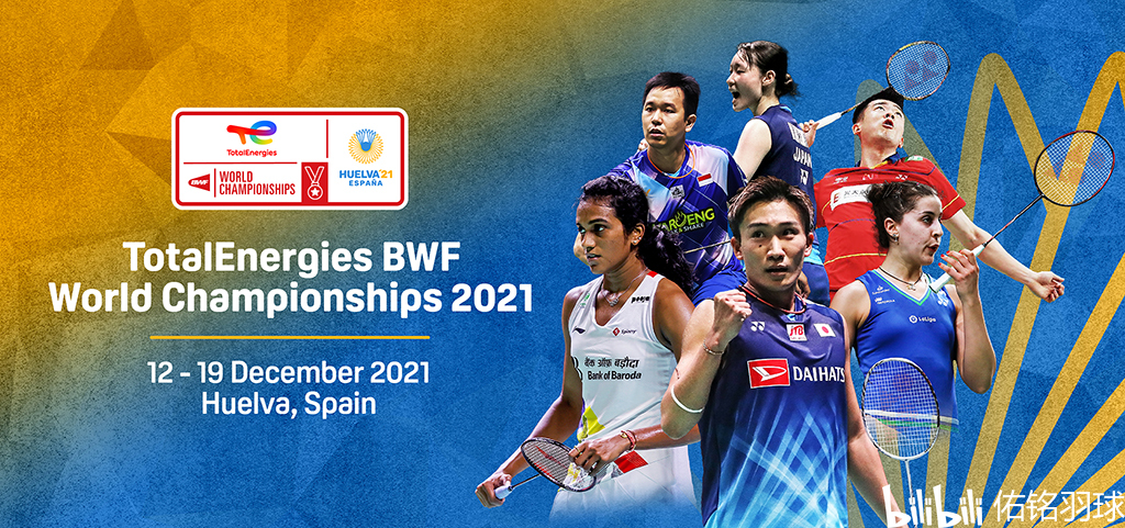 凯恩的使用 凯恩的使用