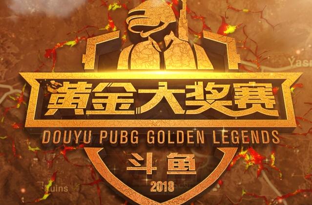 凯恩不仅进 凯恩不仅进