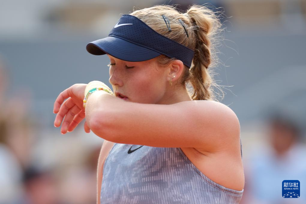 广泛认可 广泛认可