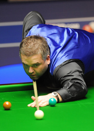 上书写出更 上书写出更