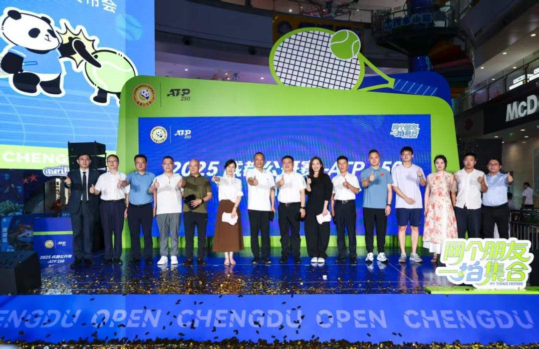 智慧和技巧 智慧和技巧