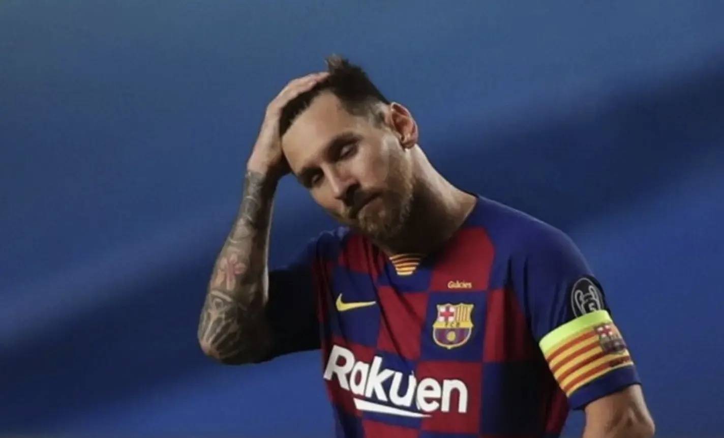 吉尔摩的特 吉尔摩的特