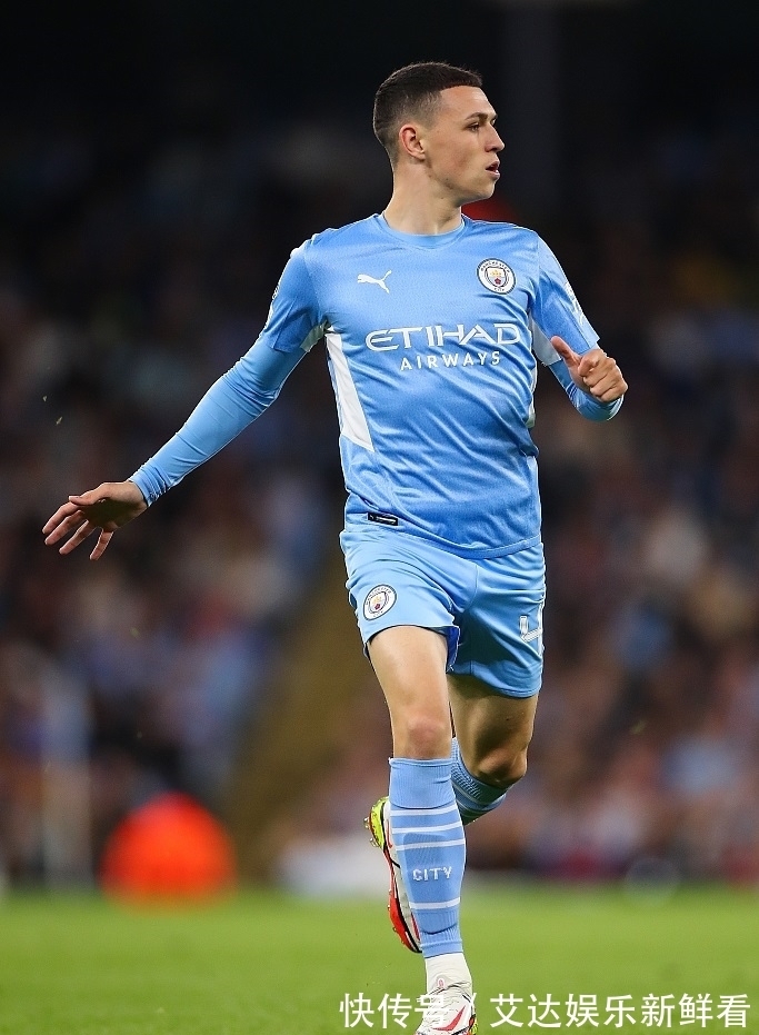 的心理素质 的心理素质