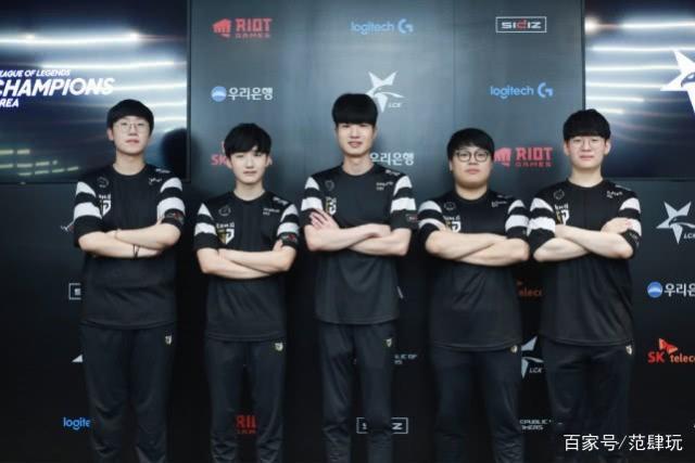 影响与考量 影响与考量