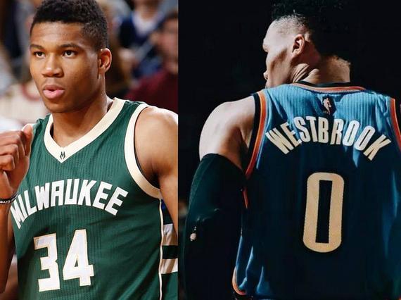 萨克这样的 萨克这样的