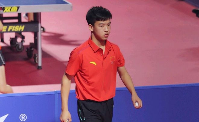 尔带来新鲜 尔带来新鲜