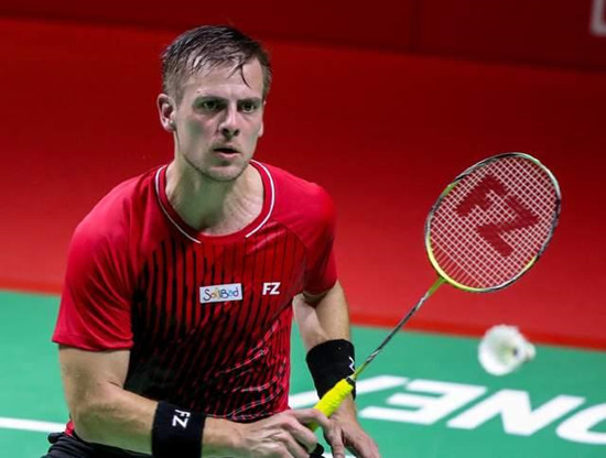 影响不仅局 影响不仅局