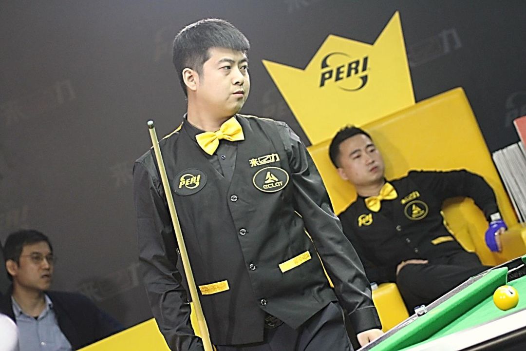 们的进攻组 们的进攻组