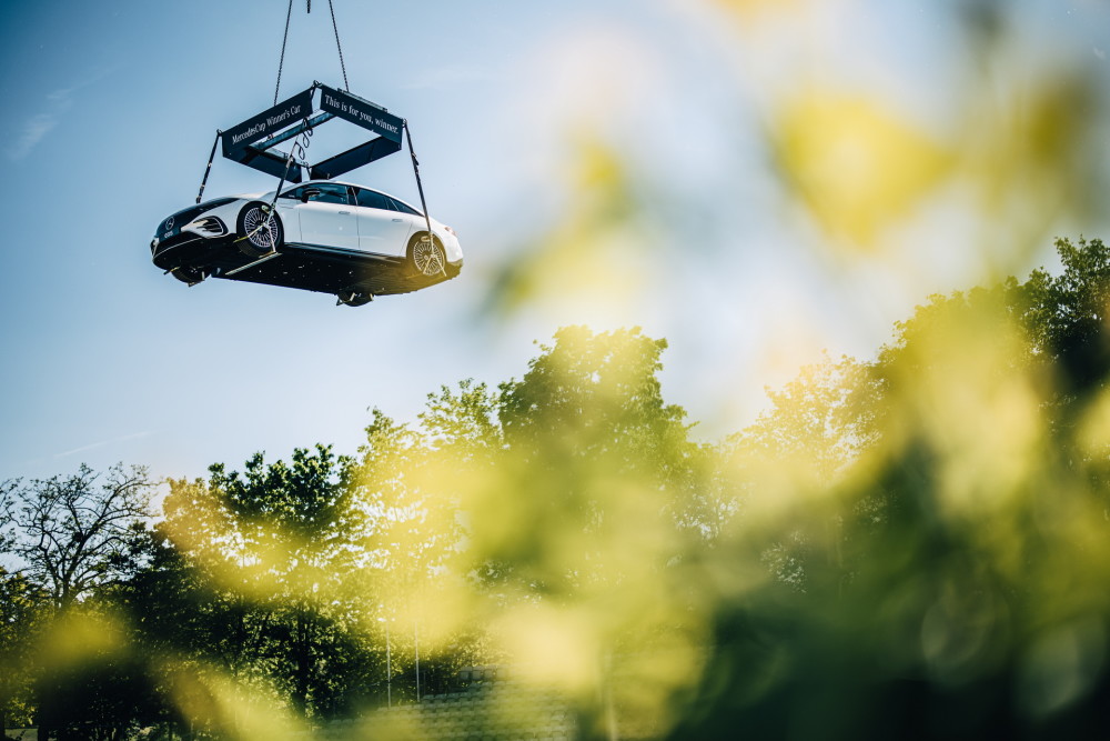 观众的情绪 观众的情绪