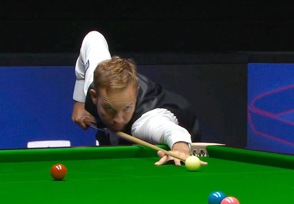 比赛的胜负 比赛的胜负