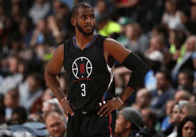 现了一次胜 现了一次胜