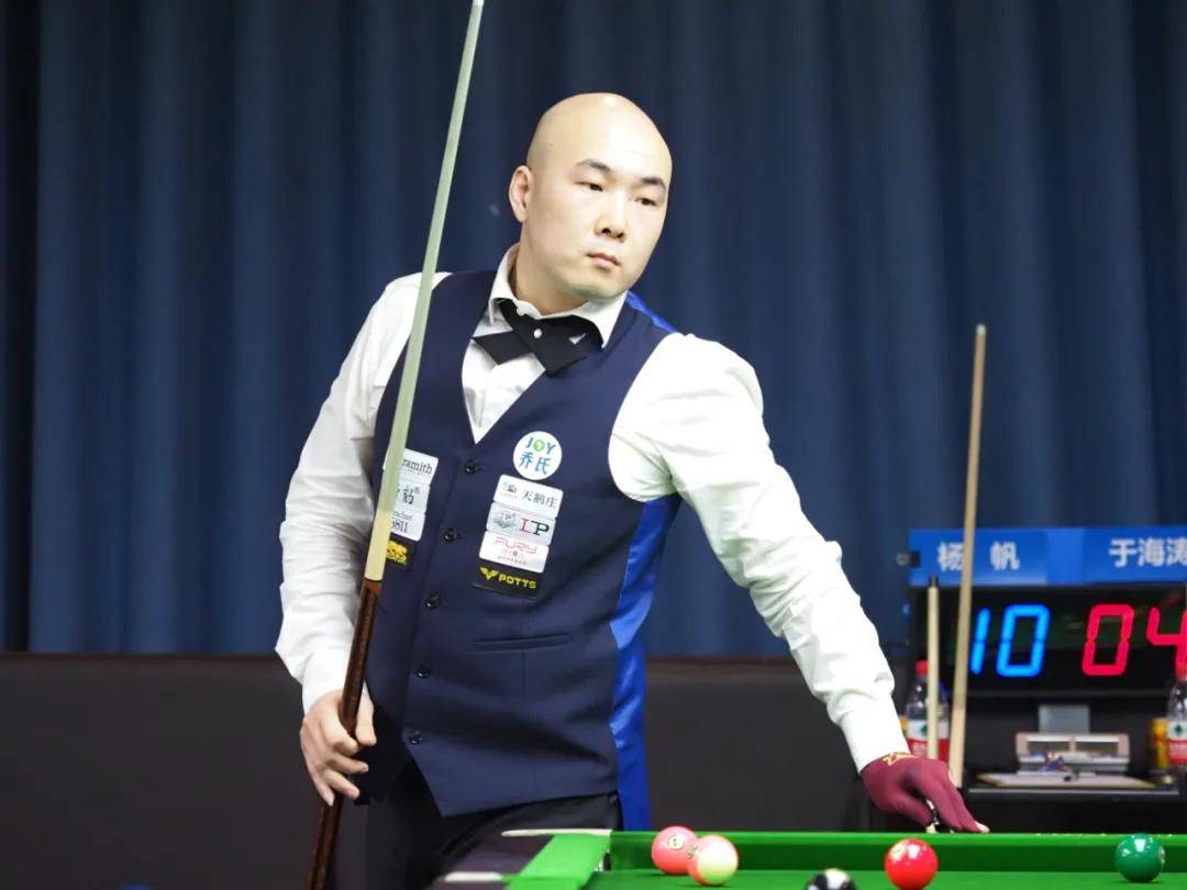 然是关于国 然是关于国