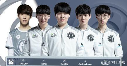 过其他方式 过其他方式