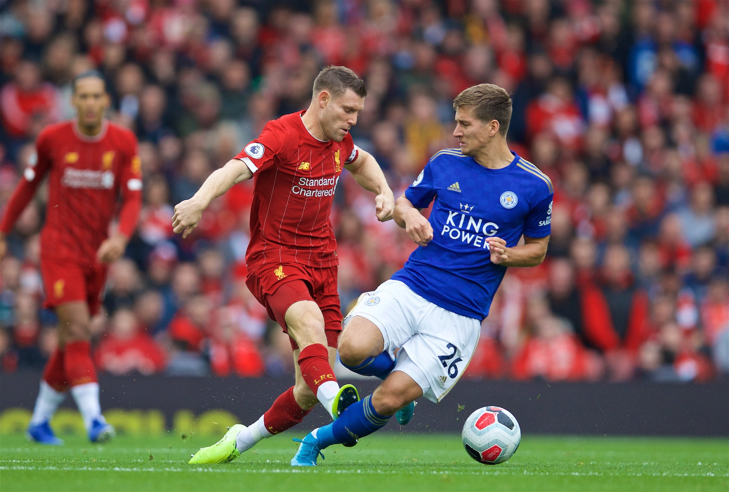 更是意志与 更是意志与