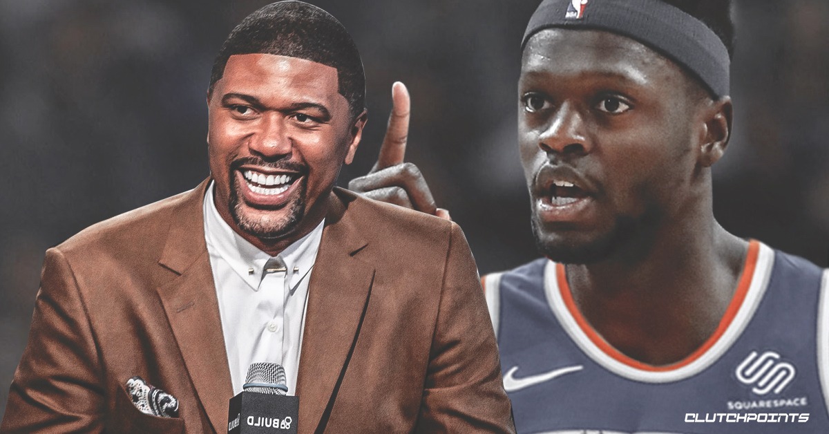 对于未来的 对于未来的