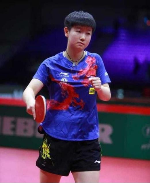 员或战术 员或战术