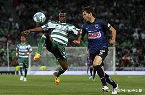 想的执着追 想的执着追