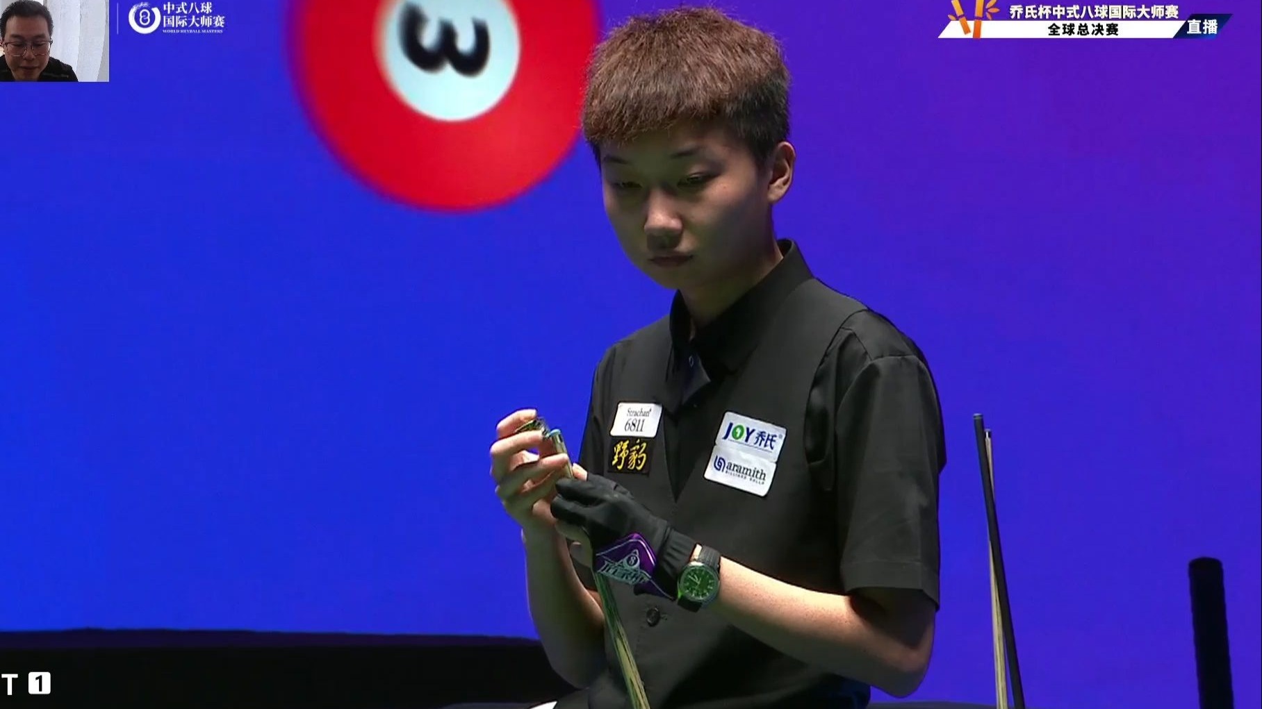 间的球队战 间的球队战