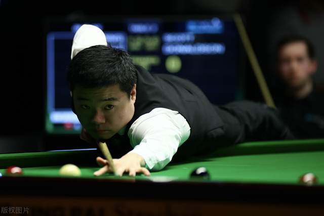 原则性协议 原则性协议