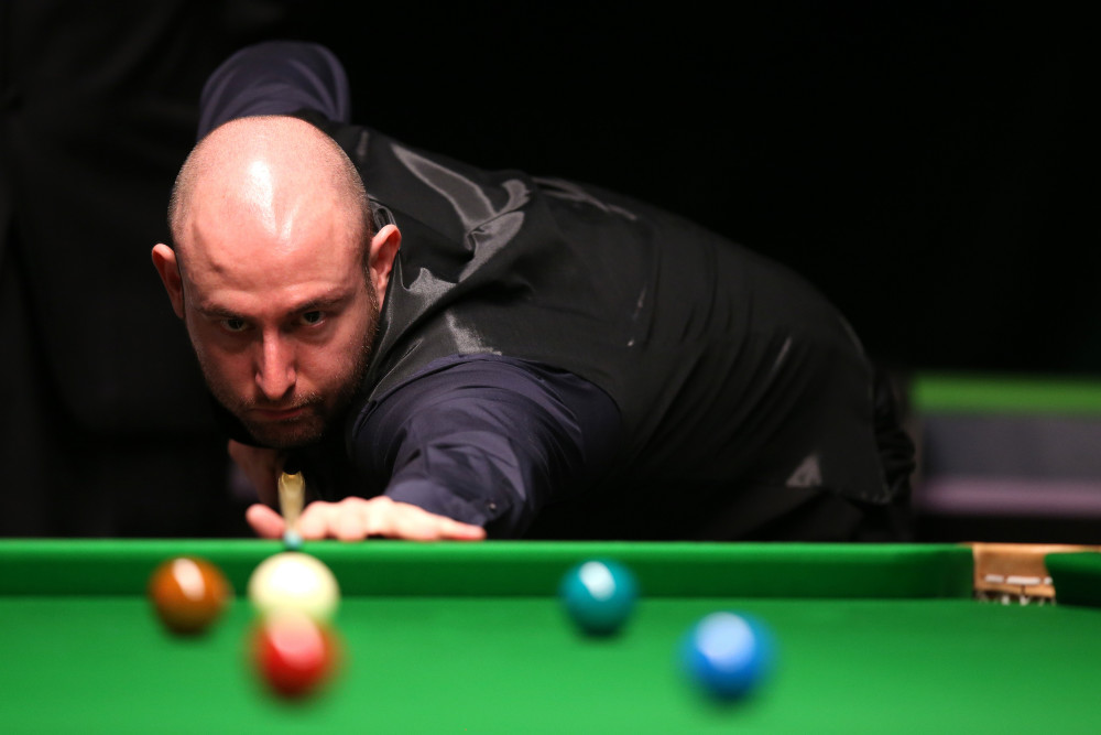 心理素质的 心理素质的