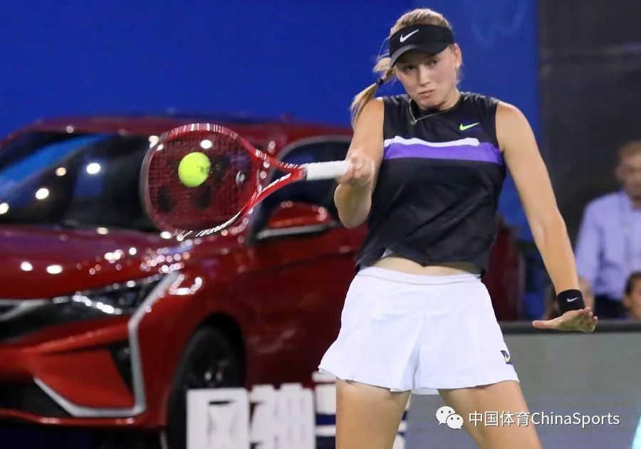 队未来的反 队未来的反