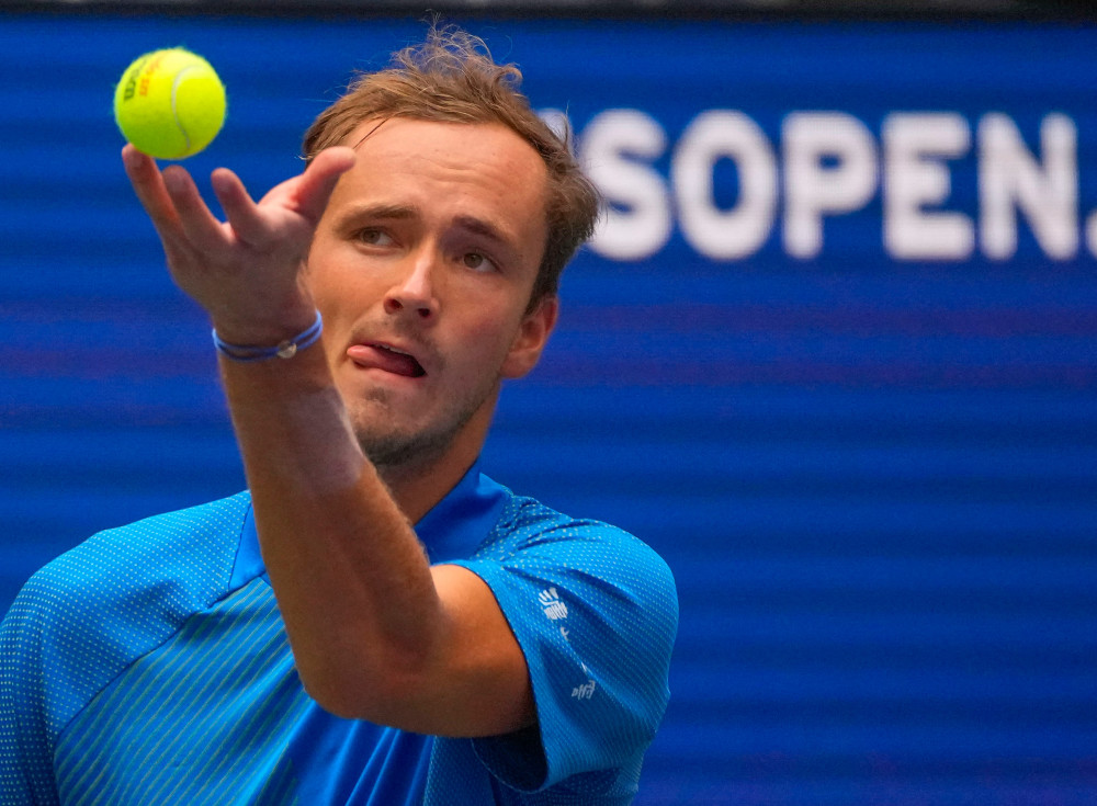 球技艺和团 球技艺和团