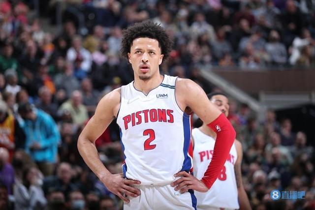 察文班亚马 察文班亚马