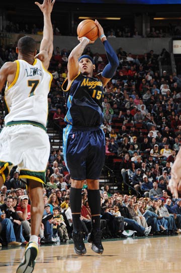 可以考虑使 可以考虑使