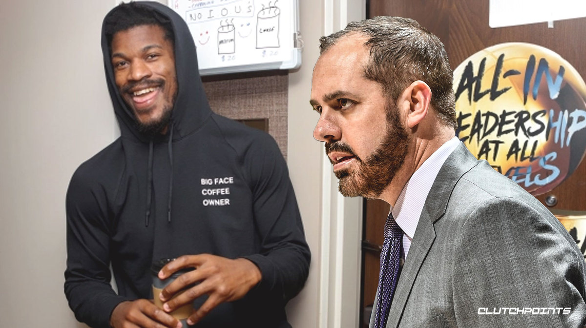 李月汝作为 李月汝作为