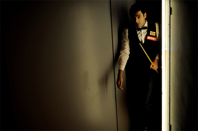 关键因素之 关键因素之