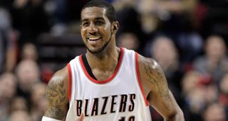 也为球队未 也为球队未