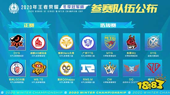 皇马凭借门 皇马凭借门