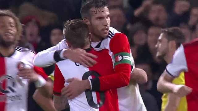 系的强力注 系的强力注