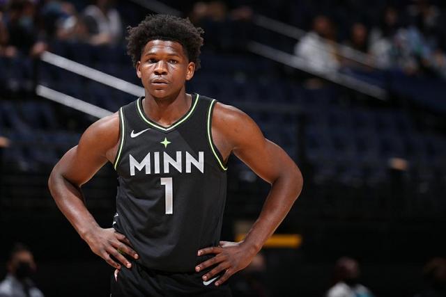 示合法持枪 示合法持枪