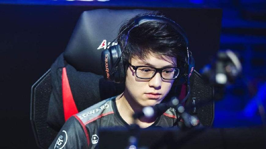 斗而不破 斗而不破